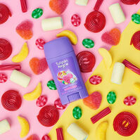 Candy Fantasy Desodorante Stick  50ml-219334 1